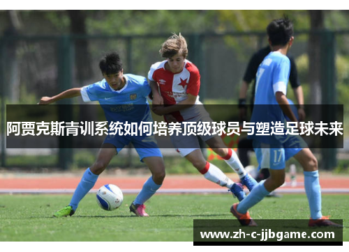 阿贾克斯青训系统如何培养顶级球员与塑造足球未来 阿贾克斯青训系统如何培养顶级球员与塑造足球未来